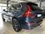 Volvo XC60 AWD Inscription Recharge T6