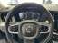 Volvo XC60 AWD Inscription Recharge T6