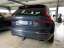 Volvo XC60 AWD Inscription Recharge T6