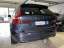 Volvo XC60 AWD Inscription Recharge T6