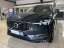 Volvo XC60 AWD Inscription