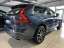 Volvo XC60 AWD Inscription