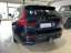 Volvo V60 AWD R-Design Recharge T6