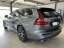 Volvo V60 AWD Inscription Recharge T6