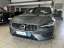 Volvo V60 AWD Inscription Recharge T6