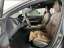 Volvo V60 AWD Inscription Recharge T6