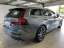 Volvo V60 AWD Inscription Recharge T6