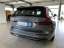 Volvo V60 AWD Inscription Recharge T6