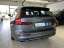 Volvo V60 AWD Inscription Recharge T6