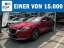 Mazda 6 165PS Automatik - 360* Kamera PDC, LED, Carplay