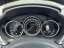 Mazda 6 165PS Automatik - 360* Kamera PDC, LED, Carplay
