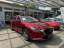 Mazda 6 165PS Automatik - 360* Kamera PDC, LED, Carplay