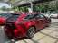 Mazda 6 165PS Automatik - 360* Kamera PDC, LED, Carplay