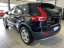 Volvo XC40 Momentum T3