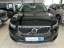 Volvo XC40 Momentum T3