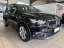 Volvo XC40 Momentum T3