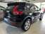 Volvo XC40 Momentum T3