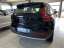 Volvo XC40 Momentum T3