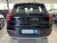 Volvo XC40 Momentum T3