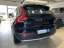 Volvo XC40 Momentum T3