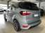 Ford EcoSport ST Line