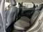 Ford EcoSport ST Line