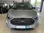 Ford EcoSport ST Line