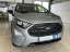 Ford EcoSport ST Line