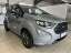 Ford EcoSport ST Line