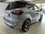 Ford EcoSport ST Line