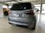 Ford EcoSport ST Line