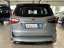 Ford EcoSport ST Line