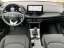 Hyundai i30 1.0 Advantage