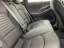 Hyundai i30 1.0 Advantage