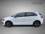 Hyundai i30 1.0 Advantage