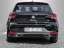 Seat Ibiza 1.0 TSI DSG FR-lijn