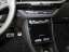 Opel Grandland X GS-Line Grand Sport Hybrid Innovation