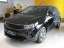 Opel Grandland X GS-Line Grand Sport Hybrid Innovation