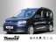 Volkswagen Caddy DSG Life