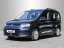 Volkswagen Caddy DSG Life