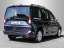 Volkswagen Caddy DSG Life