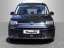 Volkswagen Caddy DSG Life