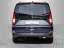 Volkswagen Caddy DSG Life