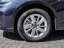 Volkswagen Caddy DSG Life