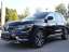 Renault Koleos Initiale Paris