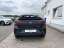 Volkswagen T-Roc Cabriolet IQ.Drive R-Line