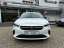 Opel Corsa 1.2 Turbo Elegance Turbo