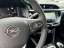 Opel Corsa 1.2 Turbo Elegance Turbo