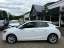 Opel Corsa 1.2 Turbo Elegance Turbo