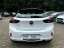 Opel Corsa 1.2 Turbo Elegance Turbo